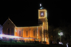 Church 2