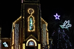 Church 4
